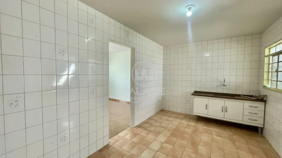 Casa, 2 quartos, 82 m² - Foto 5