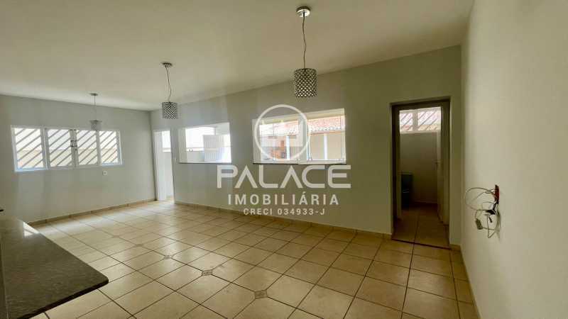 Imagens do imóveis casa à venda em loteamento santa rosa, piracicaba 4 quartos 245m²