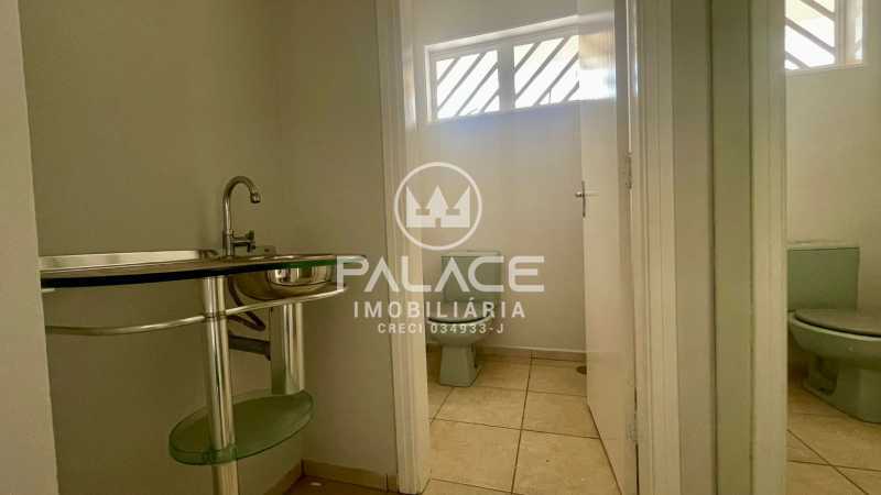 Imagens do imóveis casa à venda em loteamento santa rosa, piracicaba 4 quartos 245m²