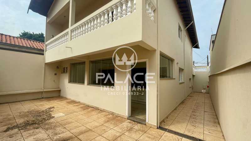 Imagens do imóveis casa à venda em loteamento santa rosa, piracicaba 4 quartos 245m²