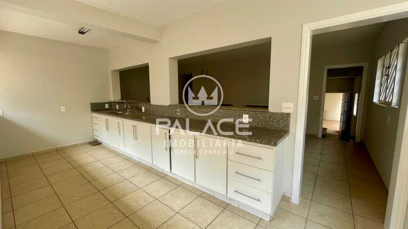 Imagens do imóveis casa à venda em loteamento santa rosa, piracicaba 4 quartos 245m²