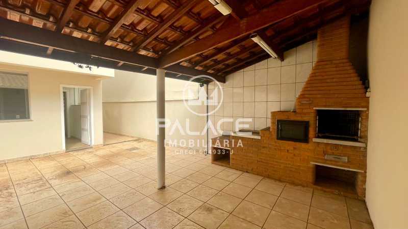 Imagens do imóveis casa à venda em loteamento santa rosa, piracicaba 4 quartos 245m²