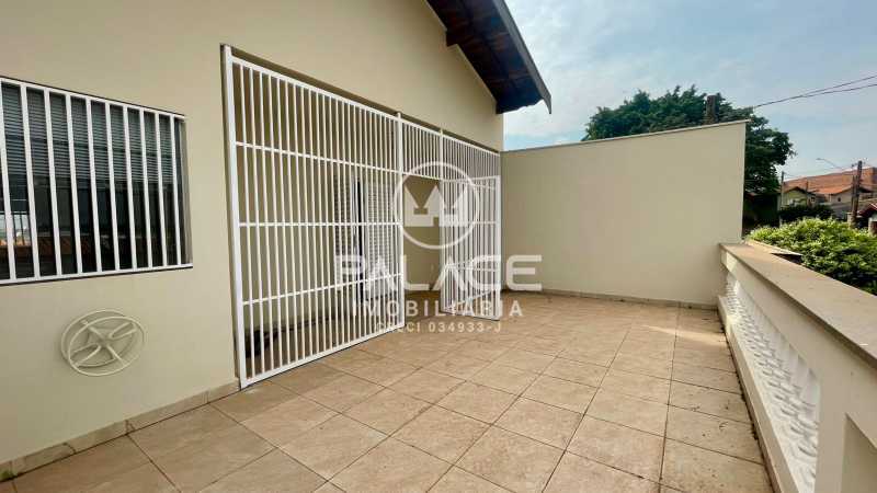 Imagens do imóveis casa à venda em loteamento santa rosa, piracicaba 4 quartos 245m²