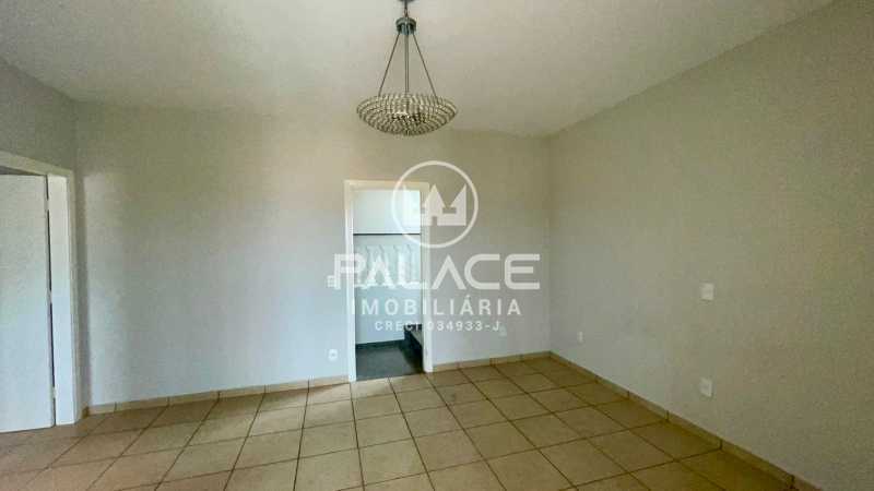 Imagens do imóveis casa à venda em loteamento santa rosa, piracicaba 4 quartos 245m²