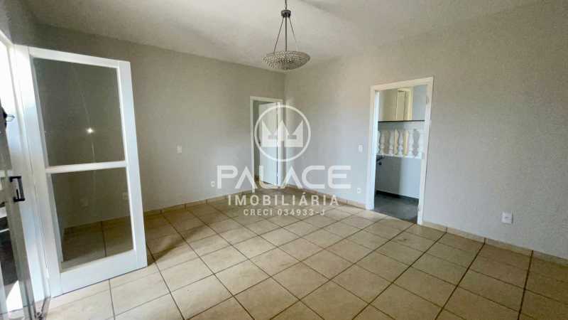 Imagens do imóveis casa à venda em loteamento santa rosa, piracicaba 4 quartos 245m²