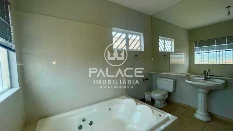 Imagens do imóveis casa à venda em loteamento santa rosa, piracicaba 4 quartos 245m²