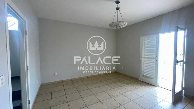 Imagens do imóveis casa à venda em loteamento santa rosa, piracicaba 4 quartos 245m²