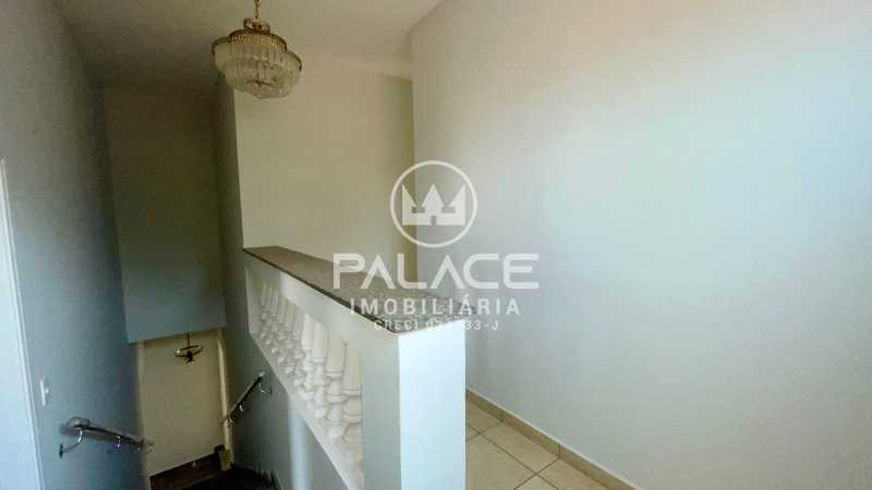 Imagens do imóveis casa à venda em loteamento santa rosa, piracicaba 4 quartos 245m²