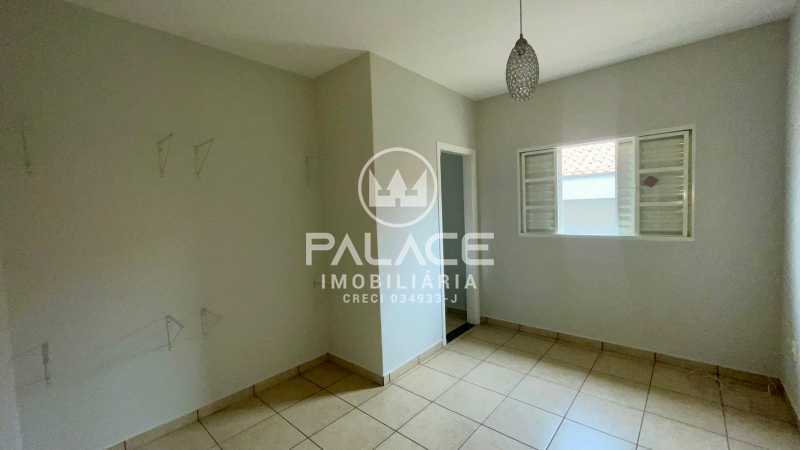 Imagens do imóveis casa à venda em loteamento santa rosa, piracicaba 4 quartos 245m²