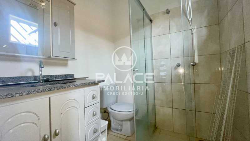 Imagens do imóveis casa à venda em loteamento santa rosa, piracicaba 4 quartos 245m²