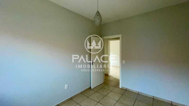 Imagens do imóveis casa à venda em loteamento santa rosa, piracicaba 4 quartos 245m²