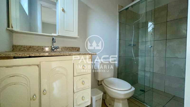 Imagens do imóveis casa à venda em loteamento santa rosa, piracicaba 4 quartos 245m²