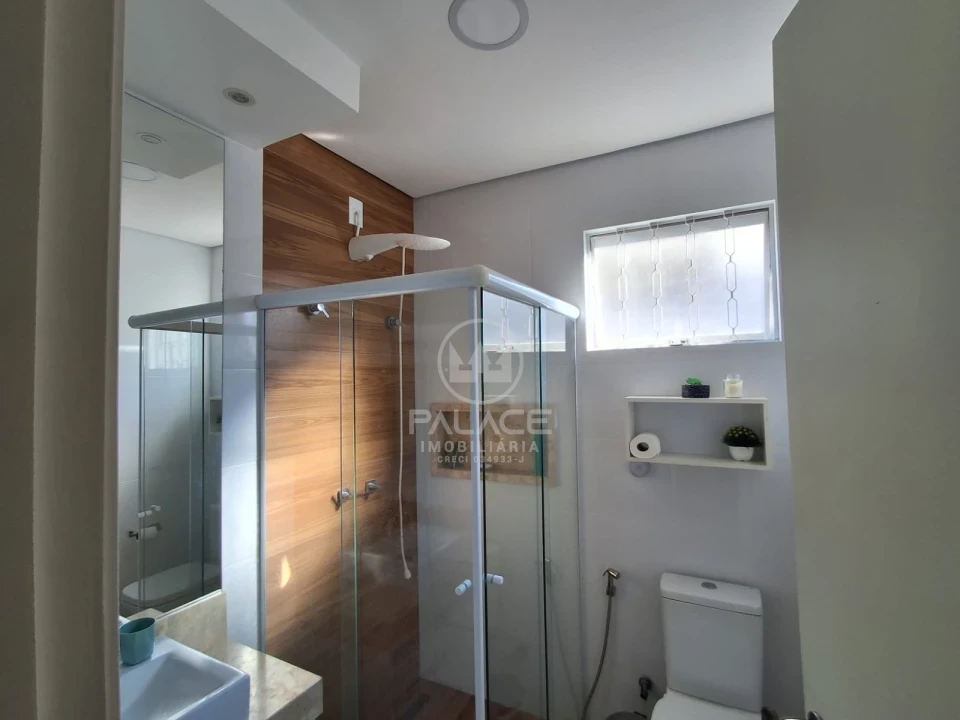 Maravilhosa casa na Vl. Monteiro