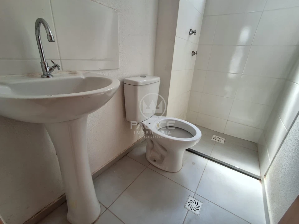 Apartamento, 2 quartos, 40 m² - Foto 12