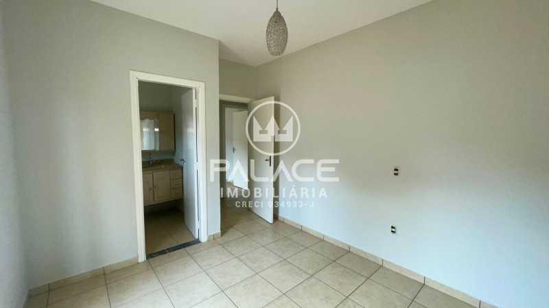 Imagens do imóveis casa à venda em loteamento santa rosa, piracicaba 4 quartos 245m²