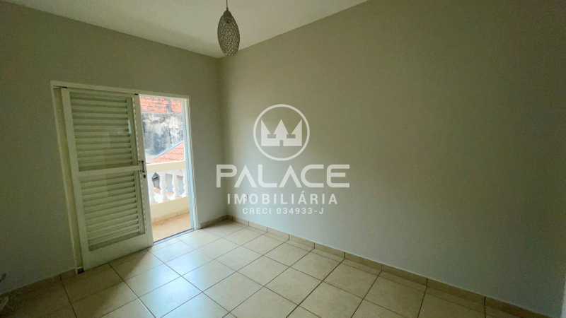 Imagens do imóveis casa à venda em loteamento santa rosa, piracicaba 4 quartos 245m²