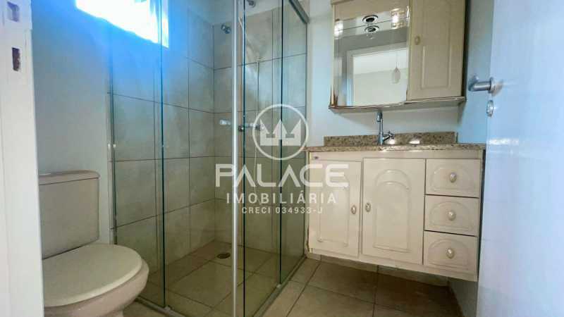 Imagens do imóveis casa à venda em loteamento santa rosa, piracicaba 4 quartos 245m²