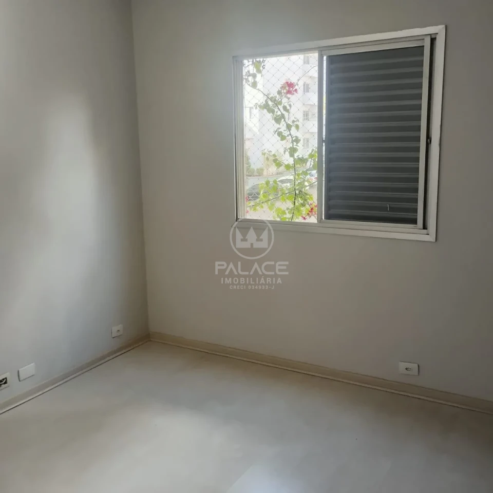 Apartamento disponivel para locação - Foto 15