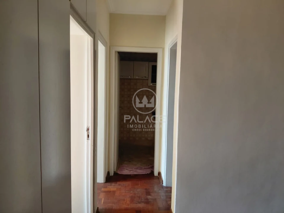 Apartamento, 2 quartos, 50 m² - Foto 21