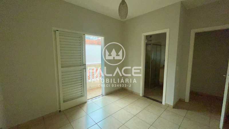 Imagens do imóveis casa à venda em loteamento santa rosa, piracicaba 4 quartos 245m²