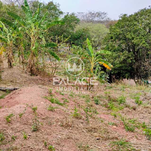 Imagens do imóveis terreno residencial para venda e aluguel em grande parque residencial, piracicaba 500m²