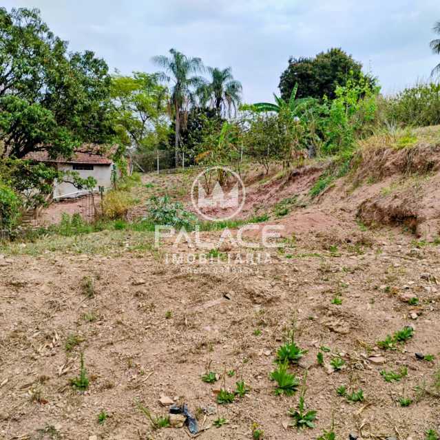 Imagens do imóveis terreno residencial para venda e aluguel em grande parque residencial, piracicaba 500m²