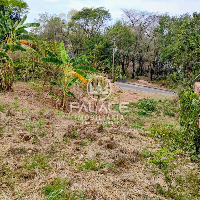 Imagens do imóveis terreno residencial para venda e aluguel em grande parque residencial, piracicaba 500m²