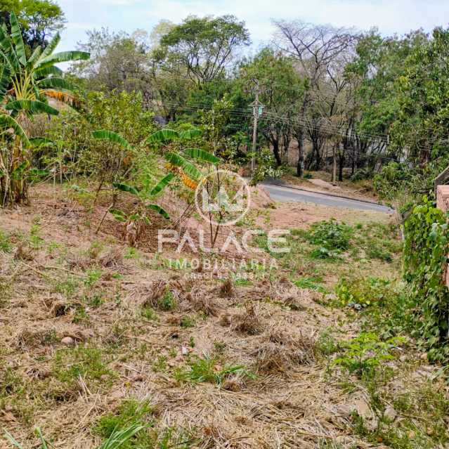 Imagens do imóveis terreno residencial para venda e aluguel em grande parque residencial, piracicaba 500m²