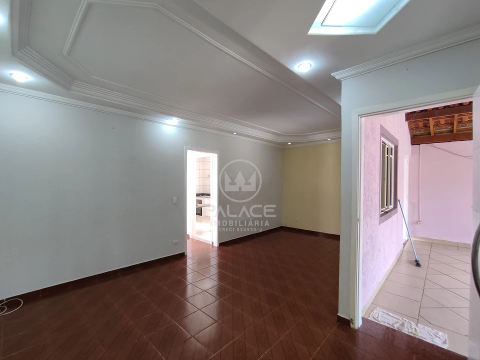 Casa, 3 quartos, 175 m² - Foto 4