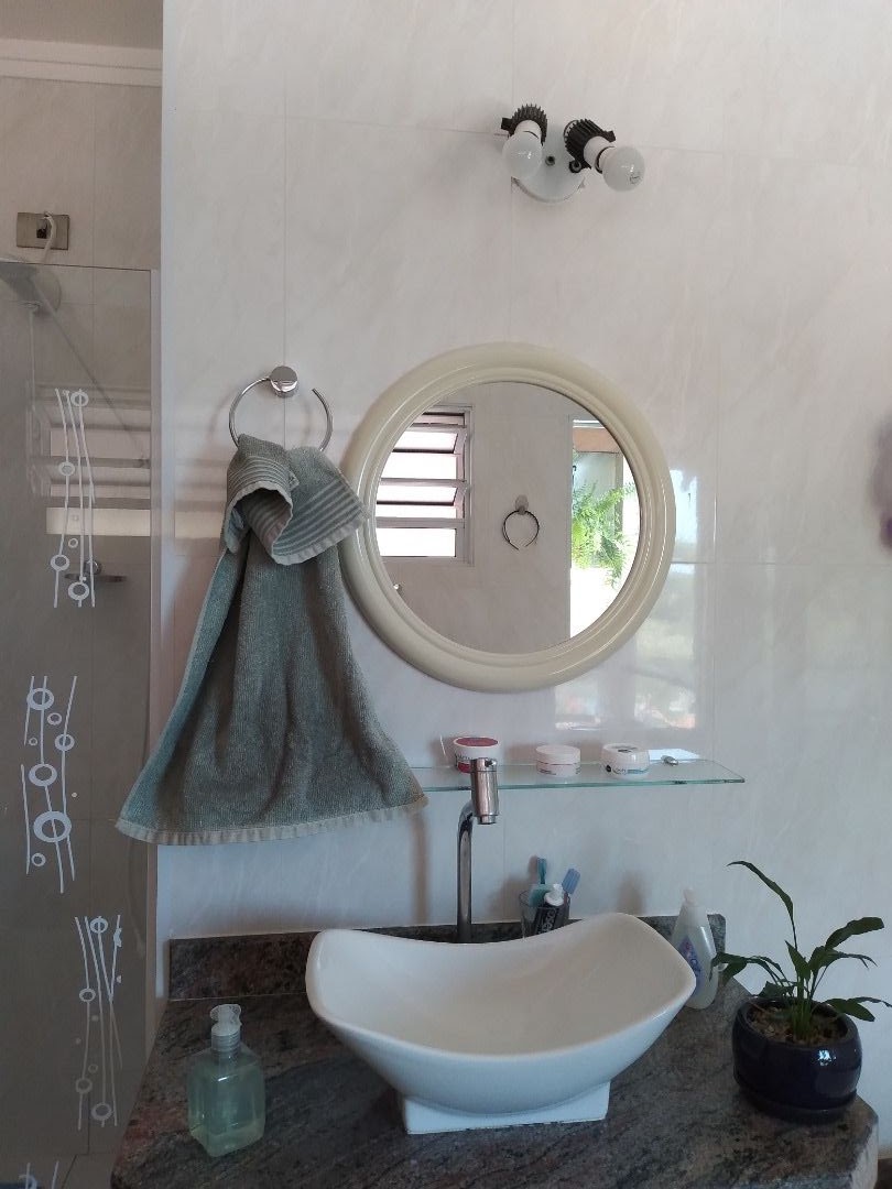 Imagens do imóveis casa à venda em jd porangaba, águas de são pedro 3 quartos 200m²