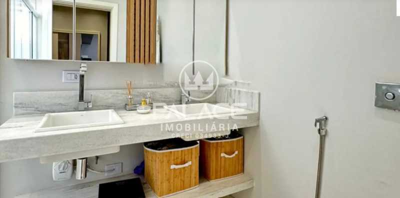 Imagens do imóveis casa em condomínio à venda em santa rosa, piracicaba 4 quartos 234m²