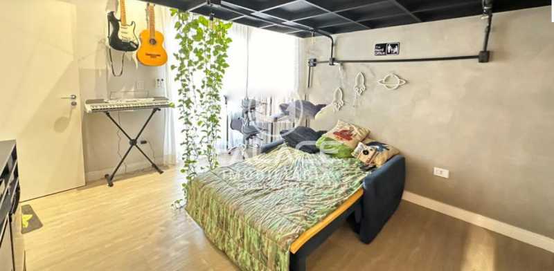 Imagens do imóveis casa em condomínio à venda em santa rosa, piracicaba 4 quartos 234m²