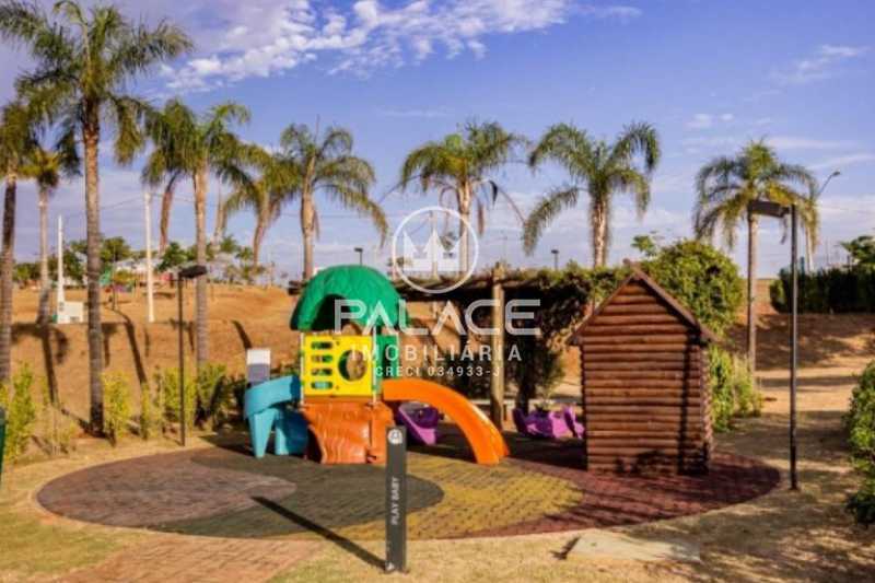 Imagens do imóveis casa em condomínio à venda em santa rosa, piracicaba 4 quartos 234m²