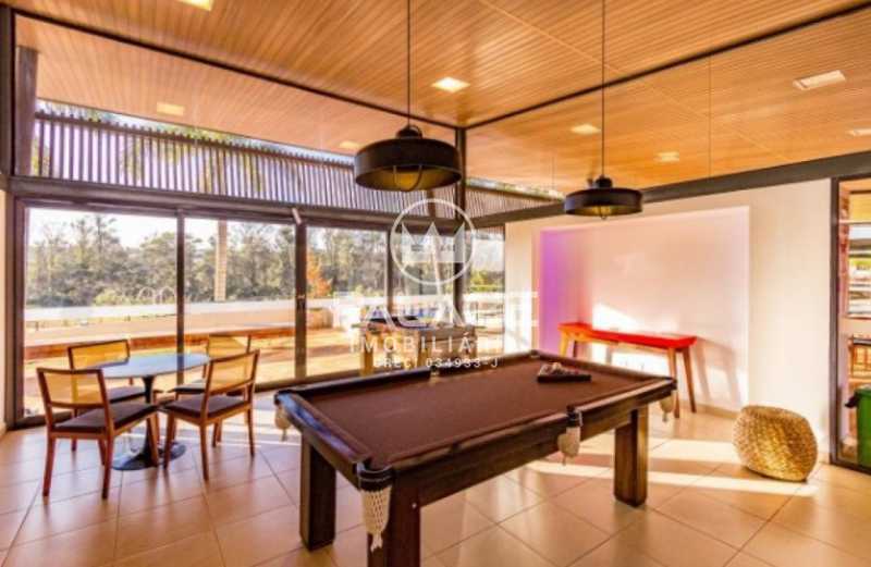 Imagens do imóveis casa em condomínio à venda em santa rosa, piracicaba 4 quartos 234m²