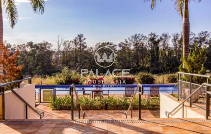 Imagens do imóveis casa em condomínio à venda em santa rosa, piracicaba 4 quartos 234m²