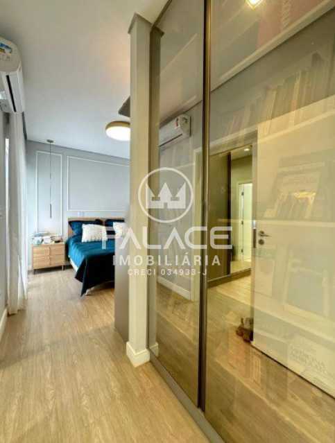 Imagens do imóveis casa em condomínio à venda em santa rosa, piracicaba 4 quartos 234m²