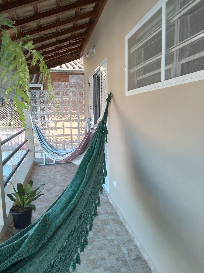 Imagens do imóveis casa à venda em jd porangaba, águas de são pedro 3 quartos 200m²