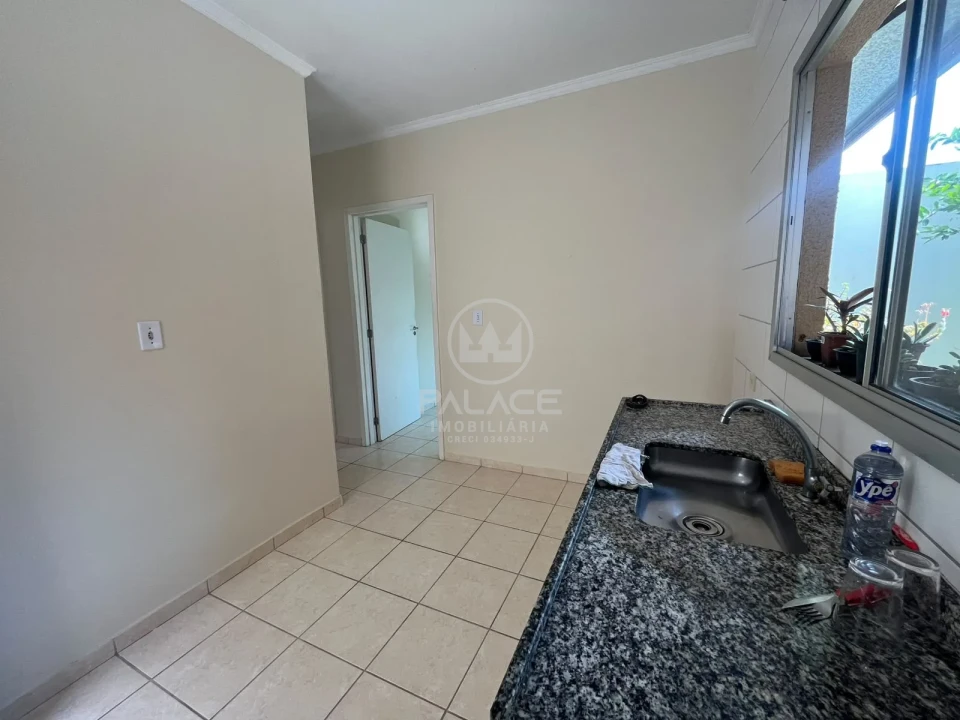 CASA COM 2 QUARTOS PARA ALUGAR E VENDER NO BAIRRO JARDIM PANORAMA EM CHARQUEADA - Foto 25
