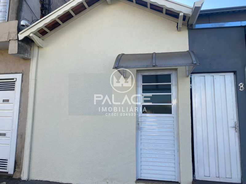 Imagens do imóveis salão para alugar em jardim alvorada, piracicaba 26m²