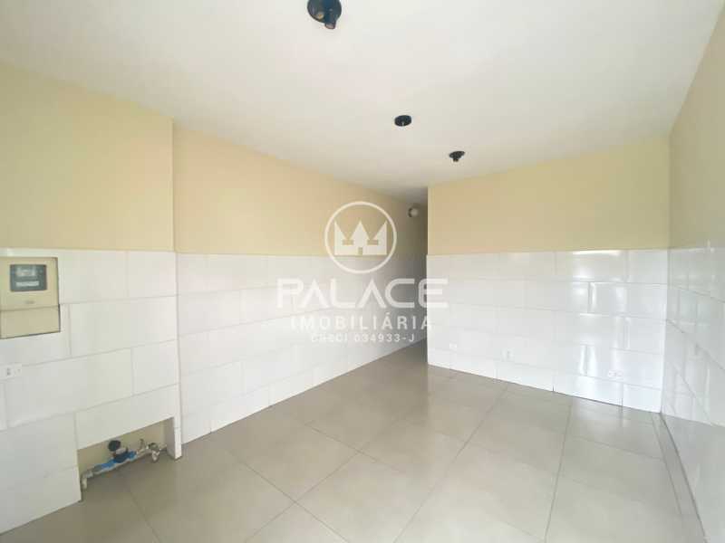 Imagens do imóveis salão para alugar em jardim alvorada, piracicaba 26m²