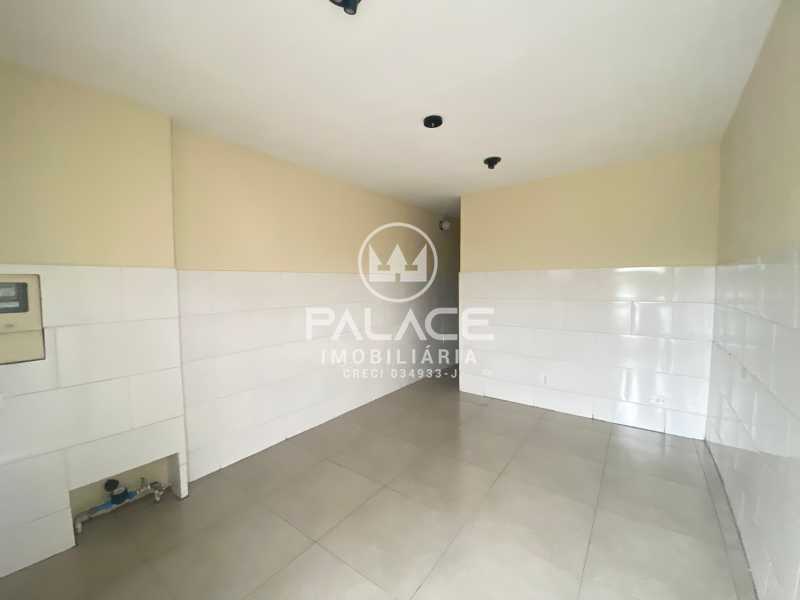 Imagens do imóveis salão para alugar em jardim alvorada, piracicaba 26m²