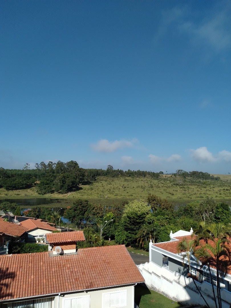 Imagens do imóveis casa à venda em jd porangaba, águas de são pedro 3 quartos 200m²