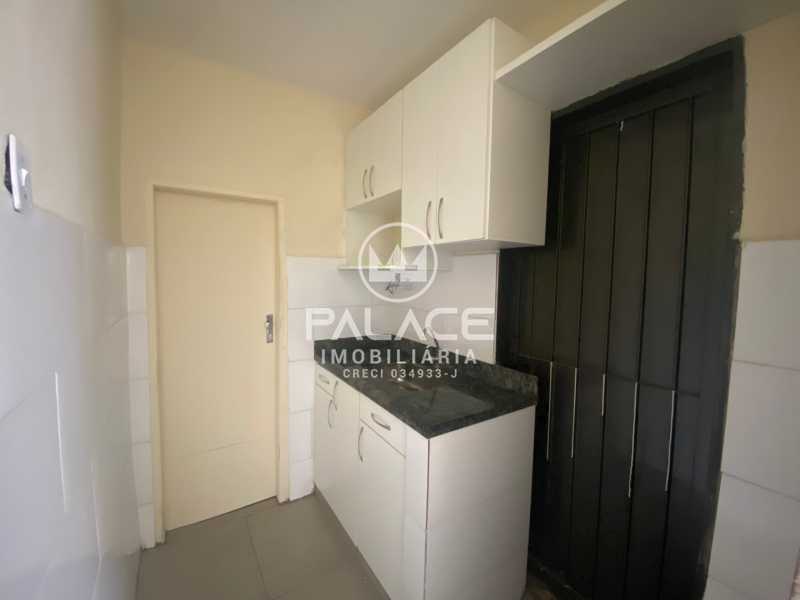 Imagens do imóveis salão para alugar em jardim alvorada, piracicaba 26m²