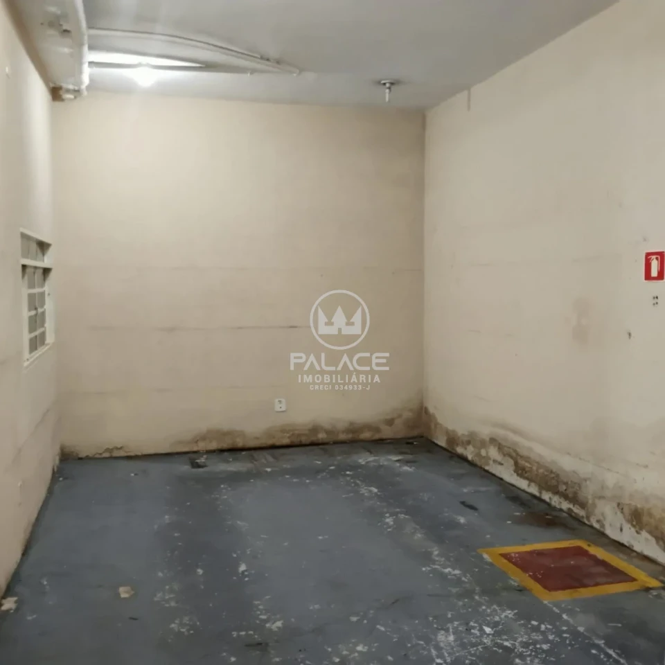 Prédio Inteiro, 175 m² - Foto 38