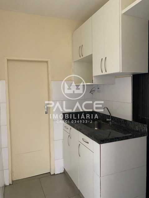 Imagens do imóveis salão para alugar em jardim alvorada, piracicaba 26m²