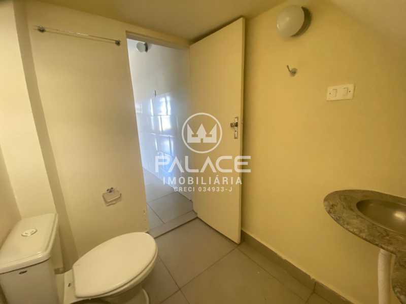 Imagens do imóveis salão para alugar em jardim alvorada, piracicaba 26m²