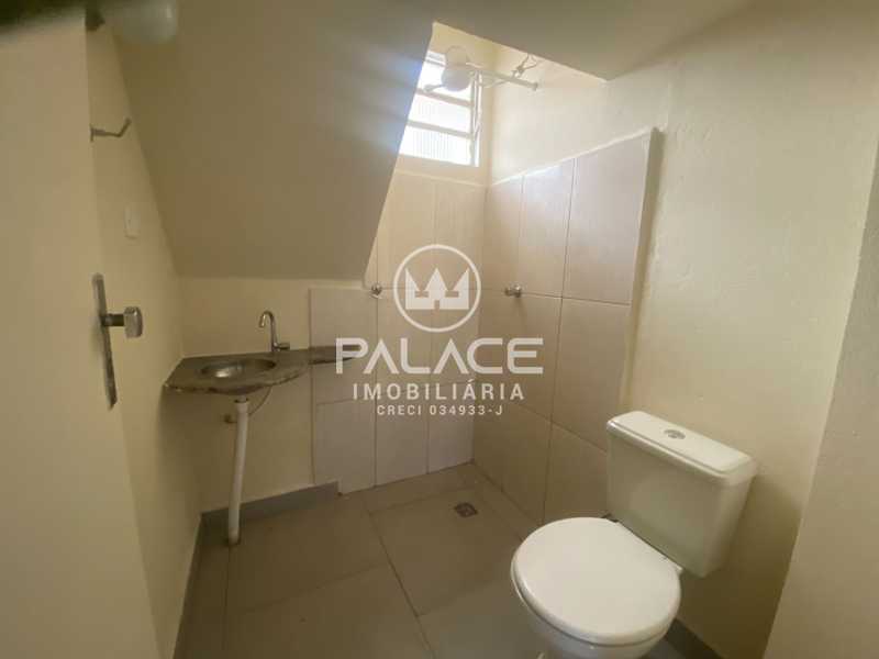 Imagens do imóveis salão para alugar em jardim alvorada, piracicaba 26m²