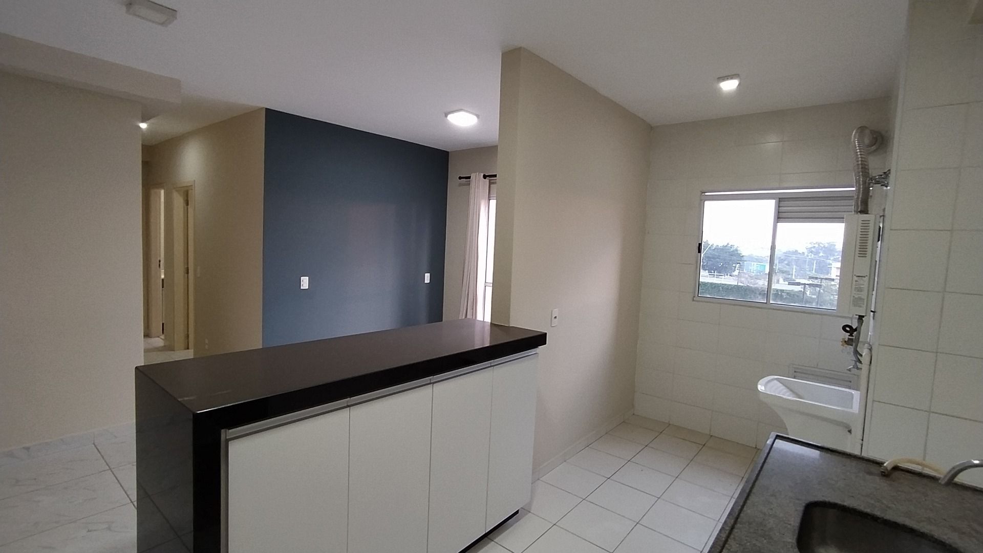 Imagens do imóveis apartamento à venda em parque conceição ii, piracicaba 2 quartos 69m²