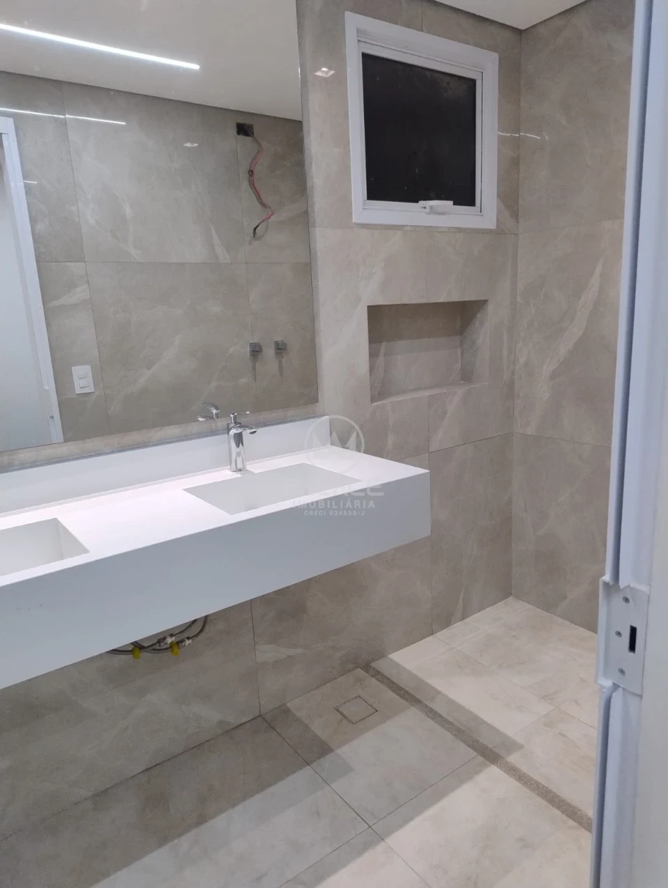 Casa Em Condomínio À Venda Residencial Agape Piracicaba