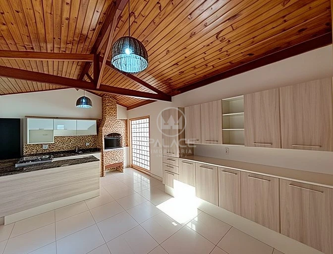 Casa À Venda Jardim Algodoal Piracicaba